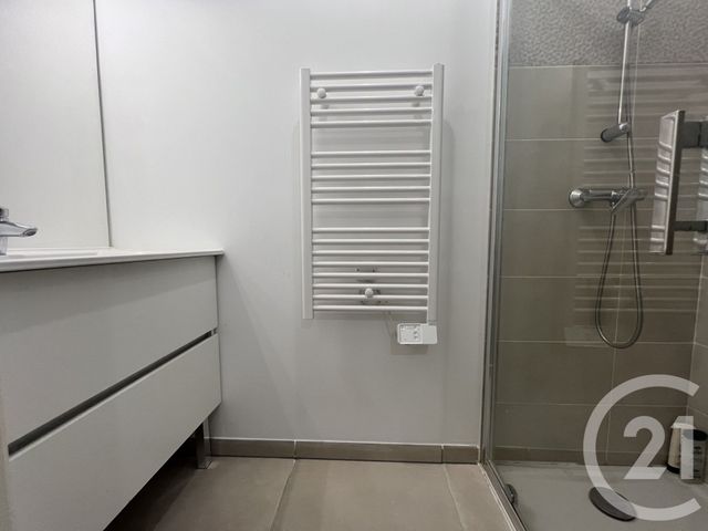 Appartement F4 &agrave; vendre - 4 pi&egrave;ces - 84,38 m2 - Cogolin - 83 - PROVENCE-ALPES-COTE-D-AZUR