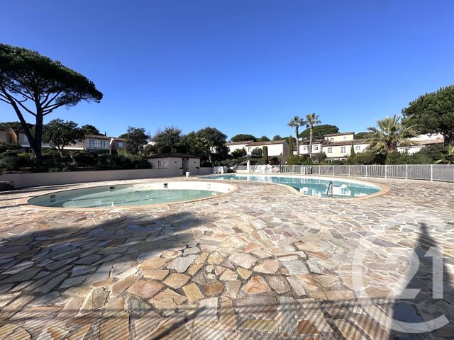 Maison &agrave; vendre - 4 pi&egrave;ces - 85 m2 - Gassin - 83 - PROVENCE-ALPES-COTE-D-AZUR