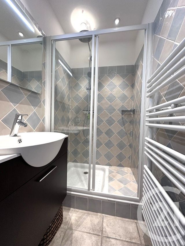 Maison &agrave; vendre - 4 pi&egrave;ces - 85 m2 - Gassin - 83 - PROVENCE-ALPES-COTE-D-AZUR