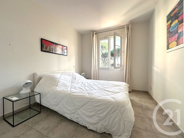 Maison &agrave; vendre - 4 pi&egrave;ces - 85 m2 - Gassin - 83 - PROVENCE-ALPES-COTE-D-AZUR