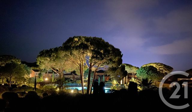 Maison &agrave; vendre - 4 pi&egrave;ces - 85 m2 - Gassin - 83 - PROVENCE-ALPES-COTE-D-AZUR