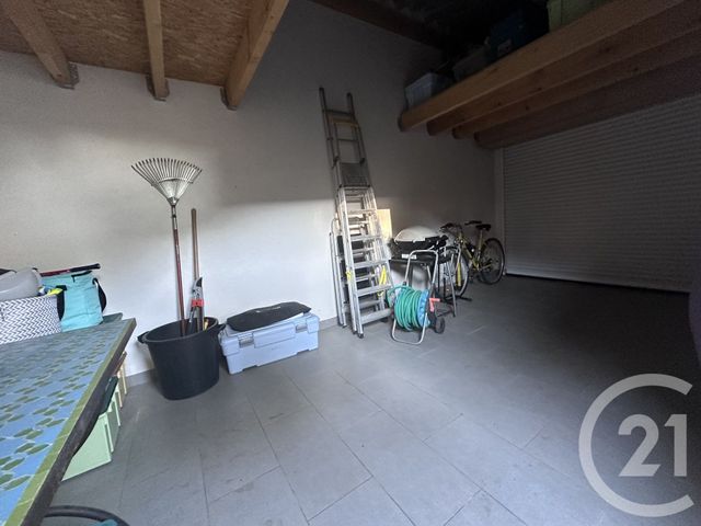 Maison &agrave; vendre - 4 pi&egrave;ces - 85 m2 - Gassin - 83 - PROVENCE-ALPES-COTE-D-AZUR