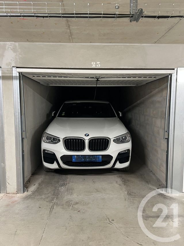 Appartement F3 &agrave; vendre - 3 pi&egrave;ces - 71,04 m2 - Cogolin - 83 - PROVENCE-ALPES-COTE-D-AZUR