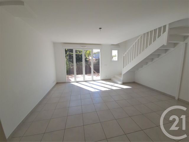 maison - COGOLIN - 83