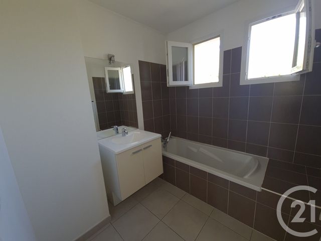 Maison &agrave; vendre - 3 pi&egrave;ces - 67 m2 - Cogolin - 83 - PROVENCE-ALPES-COTE-D-AZUR