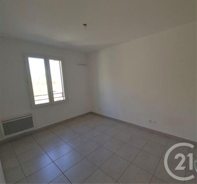 Maison &agrave; vendre - 3 pi&egrave;ces - 67 m2 - Cogolin - 83 - PROVENCE-ALPES-COTE-D-AZUR