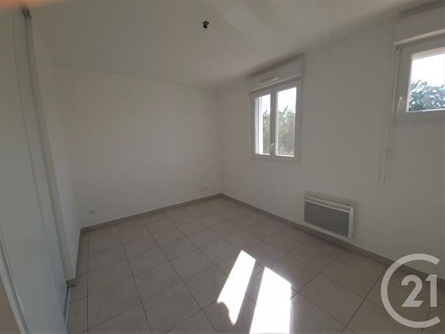 Maison &agrave; vendre - 3 pi&egrave;ces - 67 m2 - Cogolin - 83 - PROVENCE-ALPES-COTE-D-AZUR