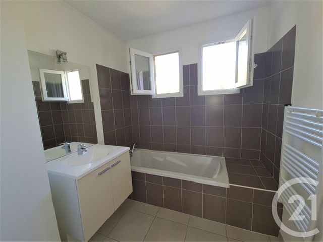 Maison &agrave; vendre - 3 pi&egrave;ces - 67 m2 - Cogolin - 83 - PROVENCE-ALPES-COTE-D-AZUR