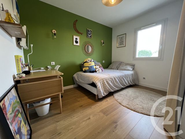 Maison &agrave; vendre - 4 pi&egrave;ces - 83,80 m2 - Cogolin - 83 - PROVENCE-ALPES-COTE-D-AZUR