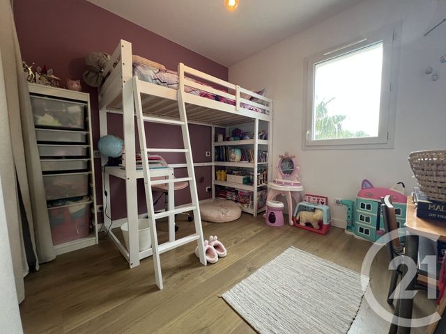 Maison &agrave; vendre - 4 pi&egrave;ces - 83,80 m2 - Cogolin - 83 - PROVENCE-ALPES-COTE-D-AZUR