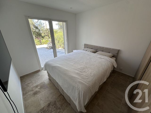 Maison &agrave; vendre - 3 pi&egrave;ces - 46 m2 - Gassin - 83 - PROVENCE-ALPES-COTE-D-AZUR