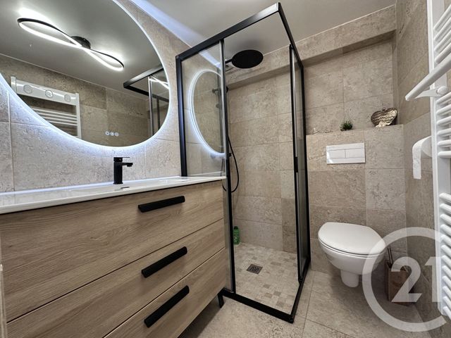 Maison &agrave; vendre - 3 pi&egrave;ces - 46 m2 - Gassin - 83 - PROVENCE-ALPES-COTE-D-AZUR