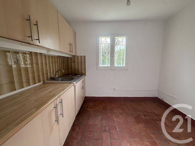 Appartement Studio &agrave; vendre - 1 pi&egrave;ce - 27,01 m2 - Cogolin - 83 - PROVENCE-ALPES-COTE-D-AZUR