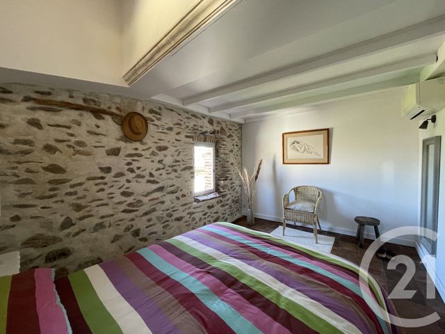 Maison &agrave; vendre - 3 pi&egrave;ces - 67 m2 - Cogolin - 83 - PROVENCE-ALPES-COTE-D-AZUR