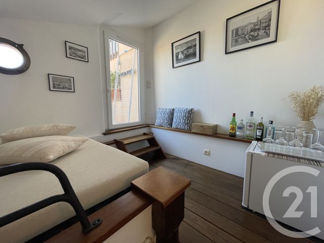 Maison &agrave; vendre - 3 pi&egrave;ces - 67 m2 - Cogolin - 83 - PROVENCE-ALPES-COTE-D-AZUR