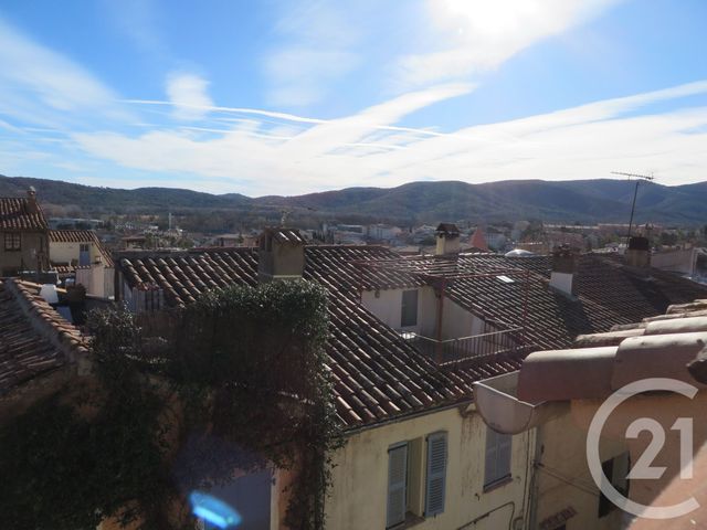Maison &agrave; vendre - 3 pi&egrave;ces - 67 m2 - Cogolin - 83 - PROVENCE-ALPES-COTE-D-AZUR