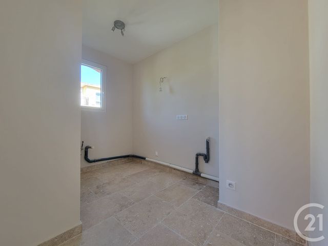 Appartement Studio &agrave; vendre - 1 pi&egrave;ce - 30 m2 - Cogolin - 83 - PROVENCE-ALPES-COTE-D-AZUR