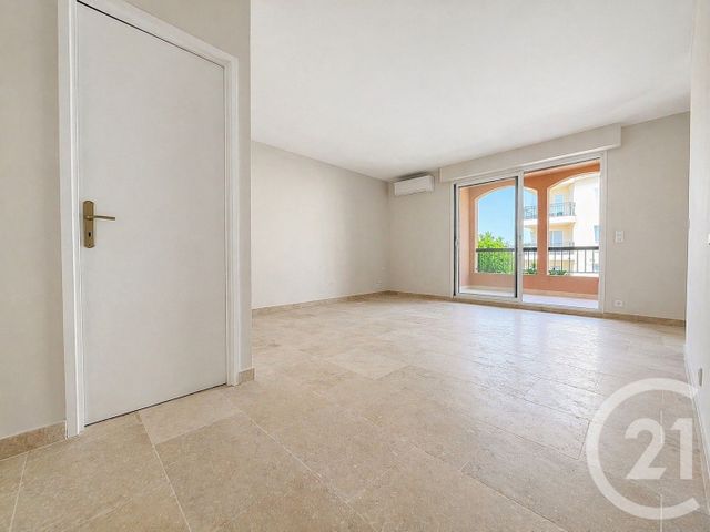 Appartement Studio à vendre COGOLIN