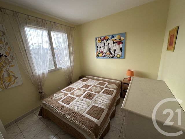 Maison &agrave; vendre - 4 pi&egrave;ces - 80 m2 - Cogolin - 83 - PROVENCE-ALPES-COTE-D-AZUR