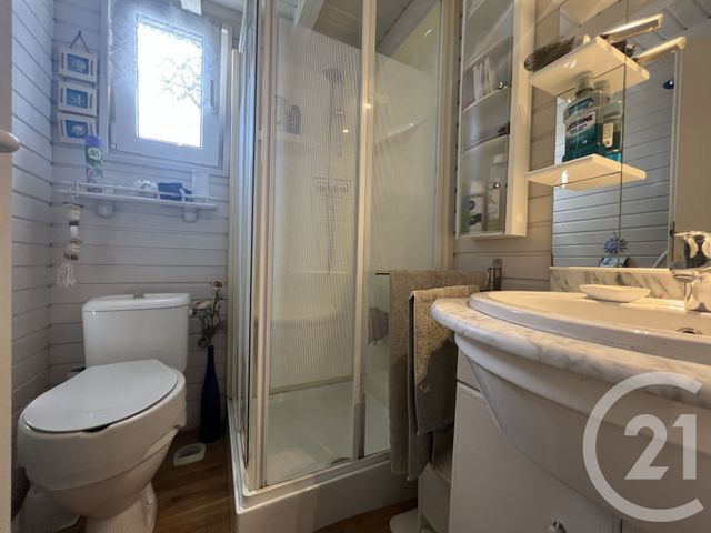 Maison &agrave; vendre - 4 pi&egrave;ces - 64,84 m2 - Gassin - 83 - PROVENCE-ALPES-COTE-D-AZUR