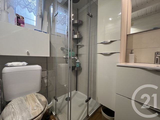 Maison &agrave; vendre - 4 pi&egrave;ces - 64,84 m2 - Gassin - 83 - PROVENCE-ALPES-COTE-D-AZUR