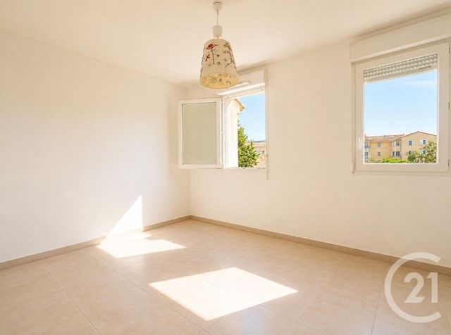 Maison &agrave; vendre - 3 pi&egrave;ces - 66,12 m2 - Cogolin - 83 - PROVENCE-ALPES-COTE-D-AZUR