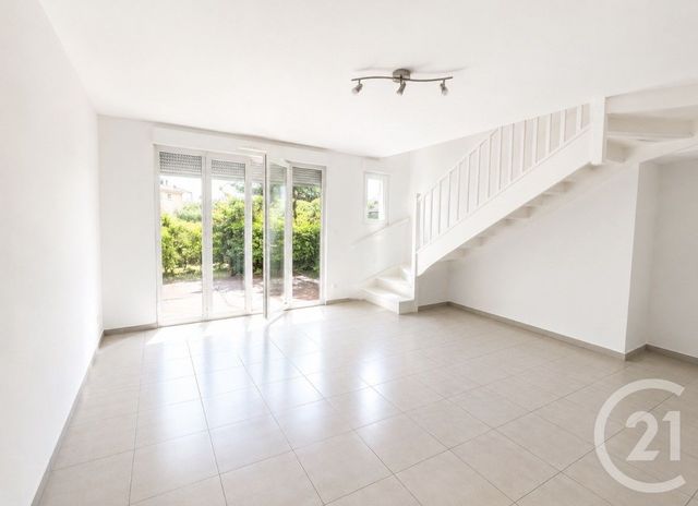 Maison &agrave; vendre - 3 pi&egrave;ces - 66,12 m2 - Cogolin - 83 - PROVENCE-ALPES-COTE-D-AZUR