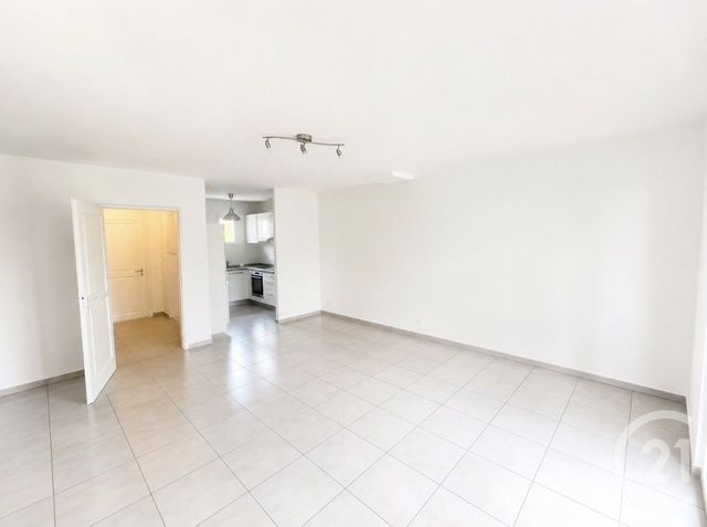 Maison &agrave; vendre - 3 pi&egrave;ces - 66,12 m2 - Cogolin - 83 - PROVENCE-ALPES-COTE-D-AZUR