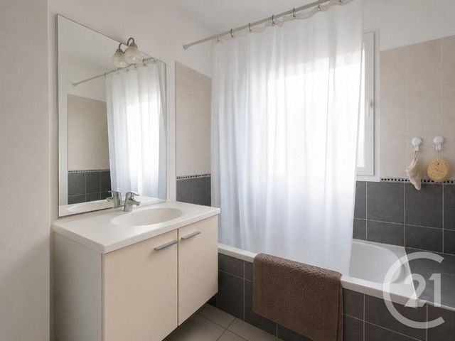 Maison &agrave; vendre - 3 pi&egrave;ces - 66,12 m2 - Cogolin - 83 - PROVENCE-ALPES-COTE-D-AZUR