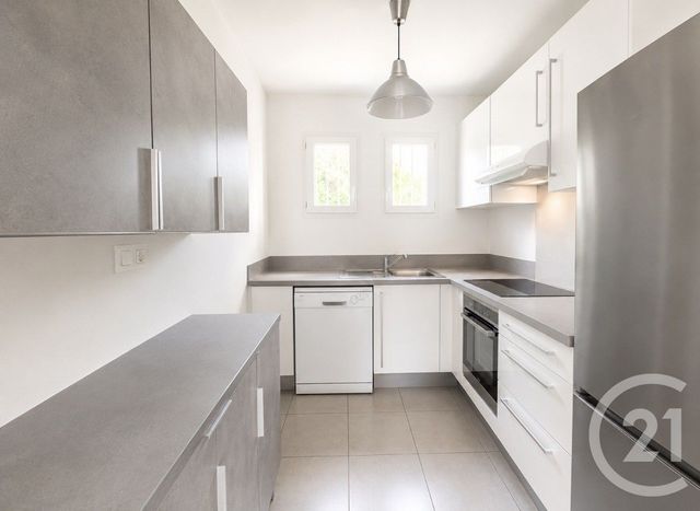 Maison &agrave; vendre - 3 pi&egrave;ces - 66,12 m2 - Cogolin - 83 - PROVENCE-ALPES-COTE-D-AZUR