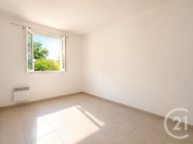 Maison &agrave; vendre - 3 pi&egrave;ces - 66,12 m2 - Cogolin - 83 - PROVENCE-ALPES-COTE-D-AZUR