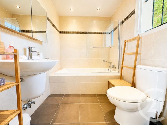 Maison &agrave; vendre - 6 pi&egrave;ces - 180 m2 - Cogolin - 83 - PROVENCE-ALPES-COTE-D-AZUR