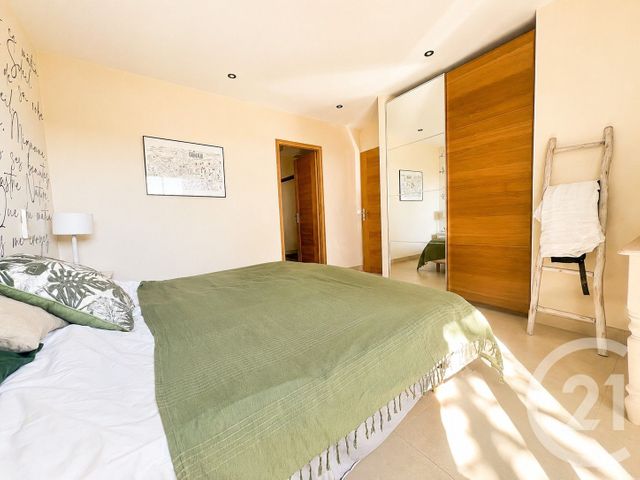 Maison &agrave; vendre - 6 pi&egrave;ces - 180 m2 - Cogolin - 83 - PROVENCE-ALPES-COTE-D-AZUR