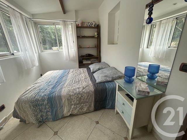 Maison &agrave; vendre - 2 pi&egrave;ces - 32 m2 - Cogolin - 83 - PROVENCE-ALPES-COTE-D-AZUR