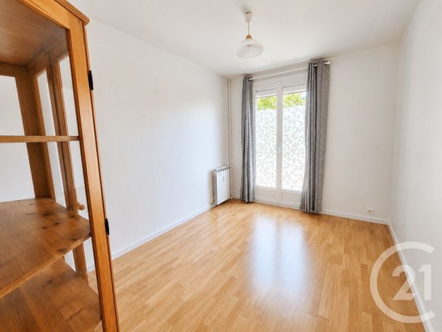 Appartement T4 &agrave; vendre - 4 pi&egrave;ces - 71,27 m2 - Cogolin - 83 - PROVENCE-ALPES-COTE-D-AZUR