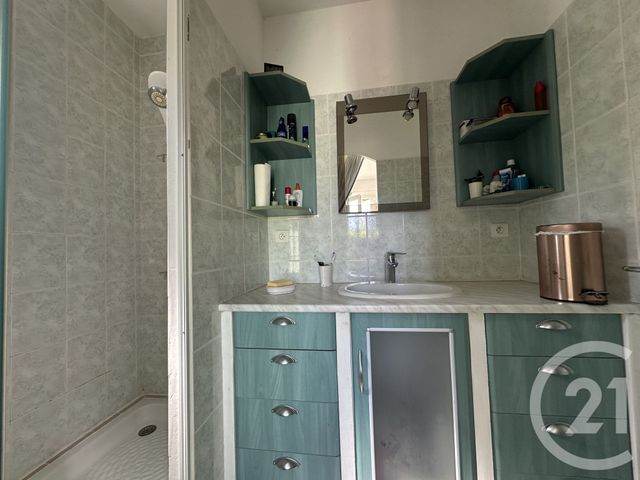 Maison &agrave; vendre - 4 pi&egrave;ces - 108 m2 - Cogolin - 83 - PROVENCE-ALPES-COTE-D-AZUR