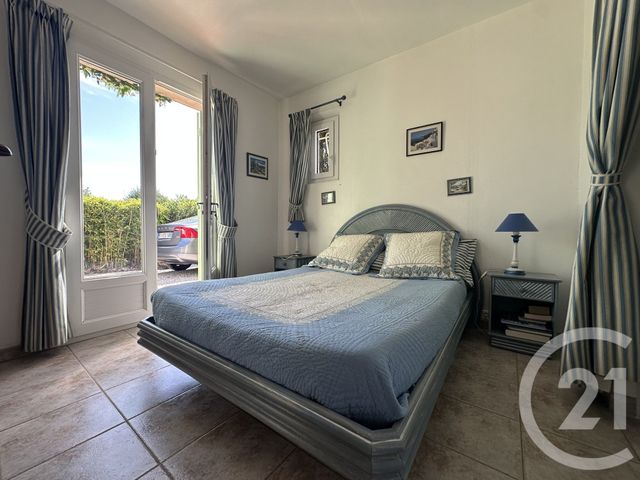 Maison &agrave; vendre - 4 pi&egrave;ces - 108 m2 - Cogolin - 83 - PROVENCE-ALPES-COTE-D-AZUR