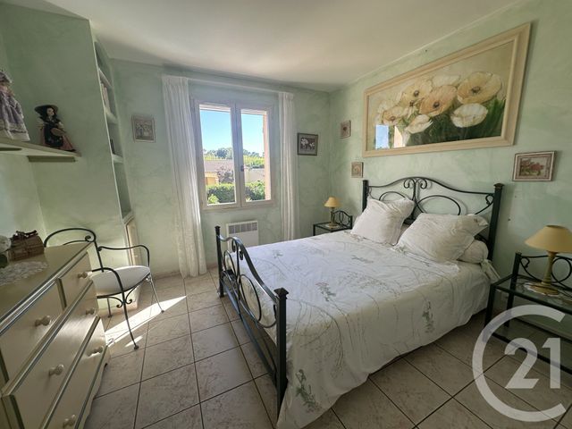Maison &agrave; vendre - 4 pi&egrave;ces - 108 m2 - Cogolin - 83 - PROVENCE-ALPES-COTE-D-AZUR