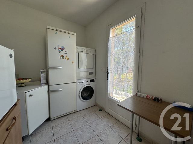 Maison &agrave; vendre - 4 pi&egrave;ces - 108 m2 - Cogolin - 83 - PROVENCE-ALPES-COTE-D-AZUR