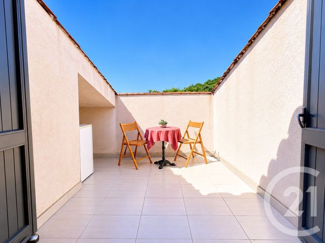 Maison &agrave; vendre - 4 pi&egrave;ces - 136,60 m2 - Cogolin - 83 - PROVENCE-ALPES-COTE-D-AZUR
