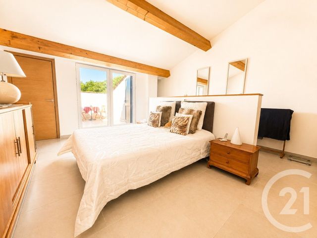 Maison &agrave; vendre - 4 pi&egrave;ces - 136,60 m2 - Cogolin - 83 - PROVENCE-ALPES-COTE-D-AZUR