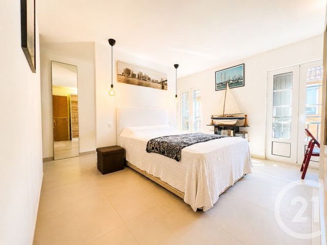 Maison &agrave; vendre - 4 pi&egrave;ces - 136,60 m2 - Cogolin - 83 - PROVENCE-ALPES-COTE-D-AZUR