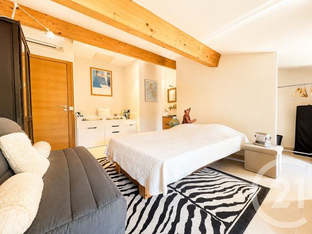 Maison &agrave; vendre - 4 pi&egrave;ces - 136,60 m2 - Cogolin - 83 - PROVENCE-ALPES-COTE-D-AZUR