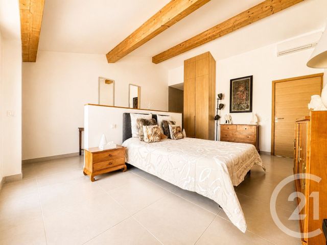 Maison &agrave; vendre - 4 pi&egrave;ces - 136,60 m2 - Cogolin - 83 - PROVENCE-ALPES-COTE-D-AZUR
