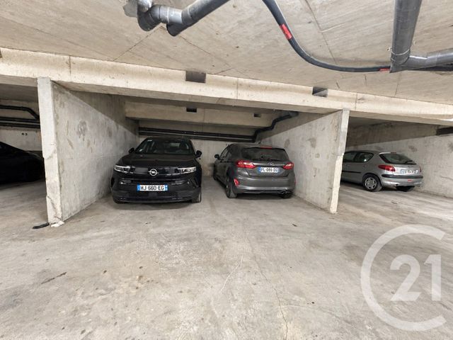 Appartement T1 &agrave; vendre - 1 pi&egrave;ce - 39 m2 - Cogolin - 83 - PROVENCE-ALPES-COTE-D-AZUR