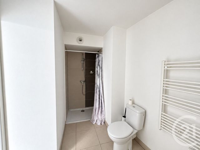 Appartement T1 &agrave; vendre - 1 pi&egrave;ce - 39 m2 - Cogolin - 83 - PROVENCE-ALPES-COTE-D-AZUR