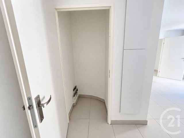 Appartement T1 &agrave; vendre - 1 pi&egrave;ce - 39 m2 - Cogolin - 83 - PROVENCE-ALPES-COTE-D-AZUR
