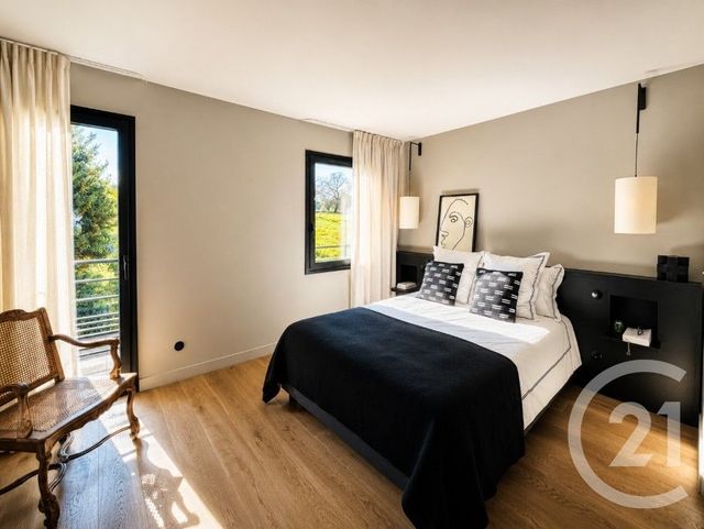 Maison &agrave; vendre - 3 pi&egrave;ces - 85,32 m2 - St Tropez - 83 - PROVENCE-ALPES-COTE-D-AZUR