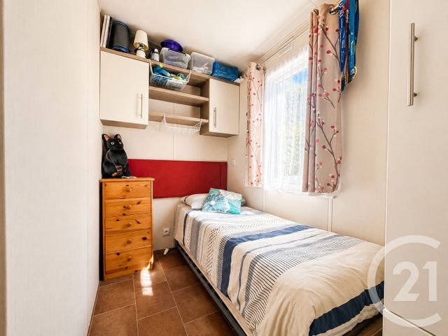 Maison &agrave; vendre - 4 pi&egrave;ces - 40 m2 - Gassin - 83 - PROVENCE-ALPES-COTE-D-AZUR