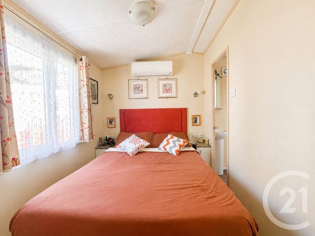 Maison &agrave; vendre - 4 pi&egrave;ces - 40 m2 - Gassin - 83 - PROVENCE-ALPES-COTE-D-AZUR
